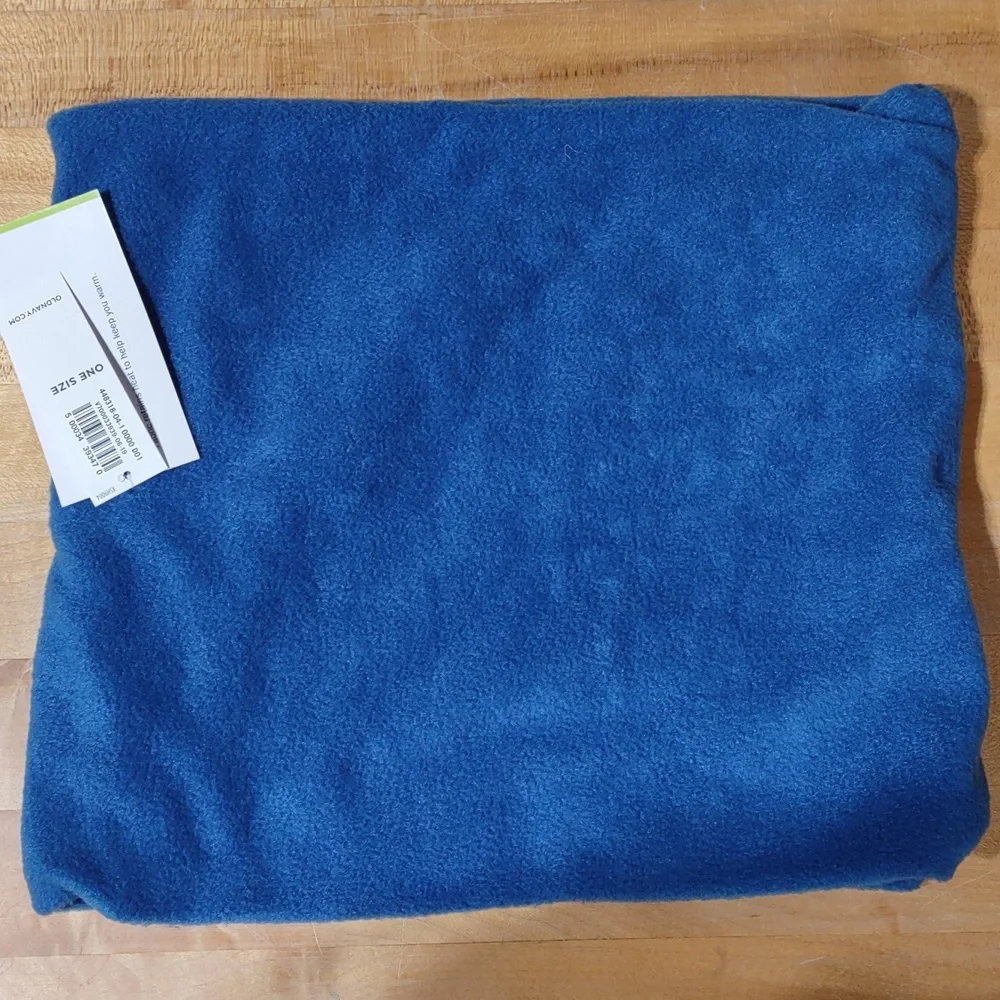 unisex warm